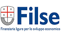 Logo FILSE (1) 1