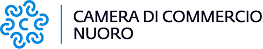 Camera di Commercio di Nuoro