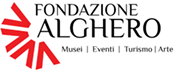 logo_Alghero (1) 1